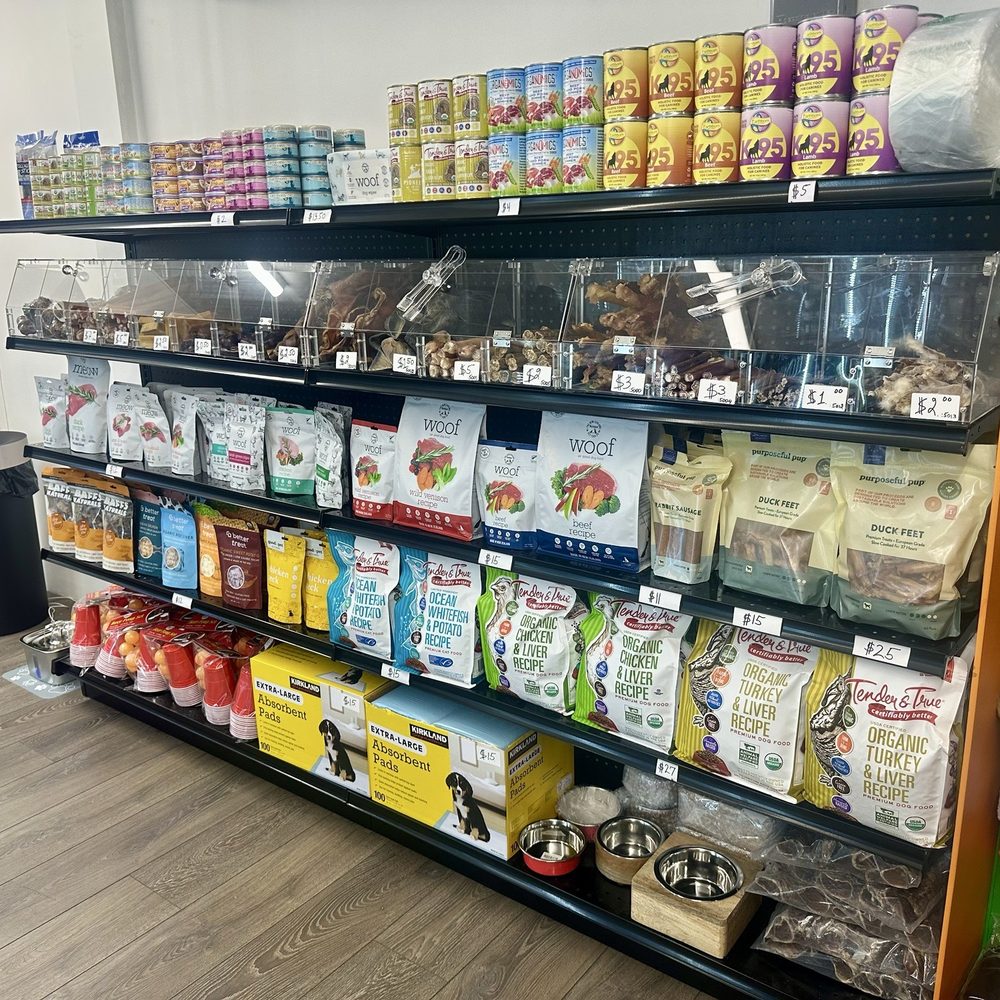 Corner Shop Mini Mart - High quality pet food and supplies. - Convenience Stores Near Me - Los Angeles, California Corner Shop Mini Mart - High quality pet food and supplies. - Convenience Stores Near Me - Los Angeles, California