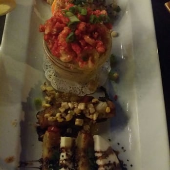 The Attic - Sampler - Breakfast & Brunch Near Me - Long Beach, California