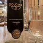 Photo of Hotel Dolomiti Des Alpes