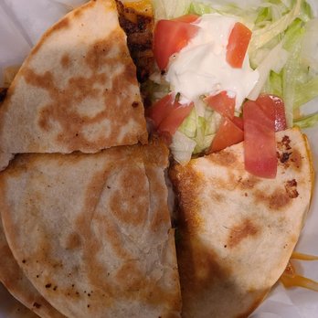 Tacos jalisco - Chorizo Quesadilla - Tacos Near Me - Calera, Alabama Tacos jalisco - Chorizo Quesadilla - Tacos Near Me - Calera, Alabama