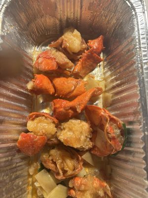 Five Spices House by null