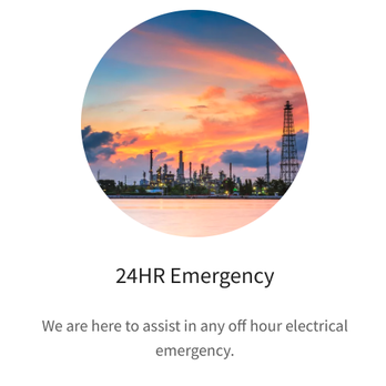Edds Electric - Electricians Near Me Edds Electric - Electricians Near Me