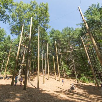 Camp Thoreau - Day Camps Near Me - Concord, Massachusetts Camp Thoreau - Day Camps Near Me - Concord, Massachusetts