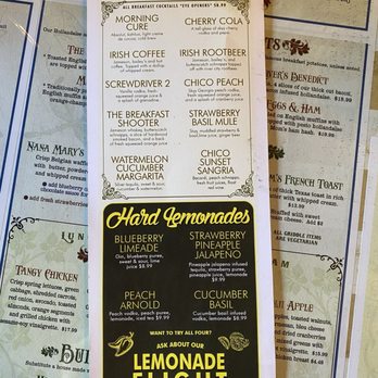 Mom's Restaurant - Menu - Breakfast & Brunch Near Me - Chico, California Mom's Restaurant - Menu - Breakfast & Brunch Near Me - Chico, California