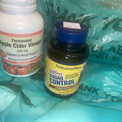 Discount Nutrition