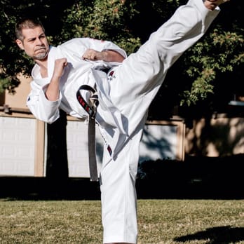 Defense Arts Center - Karate Near Me - Upland, California Defense Arts Center - Karate Near Me - Upland, California