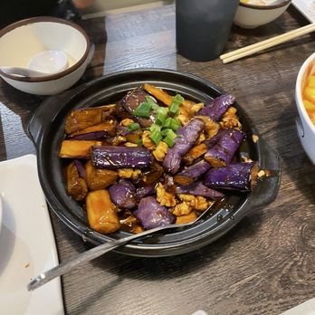 Sambal Chef - Malaysian Near Me - Houston, Texas