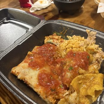 La Siesta Mexican Restaurant - Mexican Near Me - Murfreesboro, Tennessee La Siesta Mexican Restaurant - Mexican Near Me - Murfreesboro, Tennessee