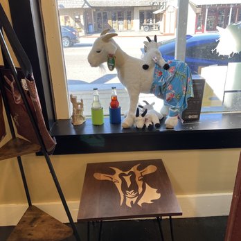 THE OLDE GOAT - Updated January 2026 - 41 Photos & 24 Reviews - 2106