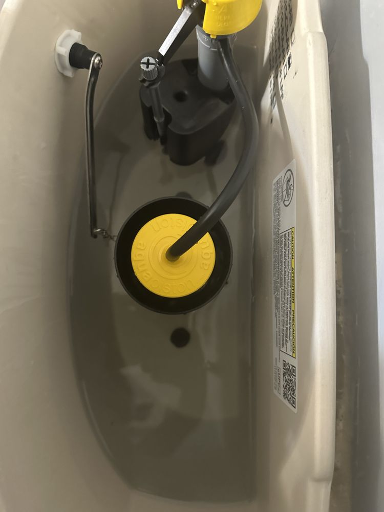 Slide of ProFlow Septic & Drain Solutions