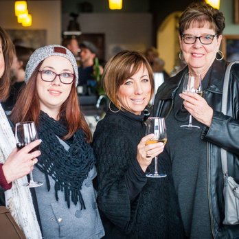 Rafter Eleven - Fine wine - Wine Bars Near Me - Prescott Valley, Arizona Rafter Eleven - Fine wine - Wine Bars Near Me - Prescott Valley, Arizona