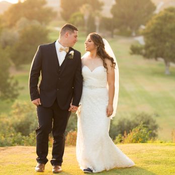 Rocking The Event Productions - Wedding Photo. - Event Photography Near Me