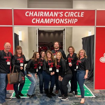Brian Glaeser - State Farm Insurance Agent - Like a good neighbor State Farm is there! - Home & Rental Insurance Near Me - Naples, Florida Brian Glaeser - State Farm Insurance Agent - Like a good neighbor State Farm is there! - Home & Rental Insurance Near Me - Naples, Florida