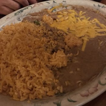 El Caporal - Yum - Mexican Near Me - Maple Valley, Washington