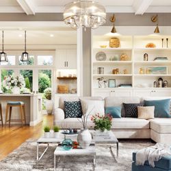 The Star Home Team at BHGRE Star Homes