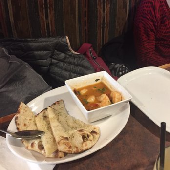 Jambo Grill - African Near Me - Vancouver, British Columbia