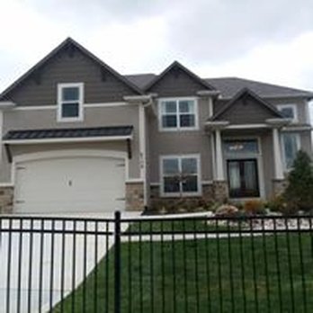 Love Window Cleaning - Love Window Cleaning LLC
We love what we do and you will too! - Window Washing Near Me Love Window Cleaning - Love Window Cleaning LLC
We love what we do and you will too! - Window Washing Near Me