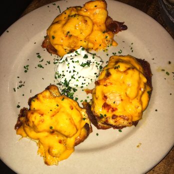 Mama's on the Half Shell - Seafood skins - Bars Near Me - Baltimore, Maryland Mama's on the Half Shell - Seafood skins - Bars Near Me - Baltimore, Maryland