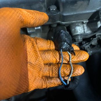 Midas - Auto Repair Near Me - Concord, California