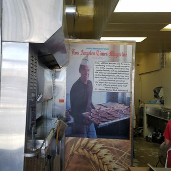 Sasoun Bakery - Bakeries Near Me - Los Angeles, California Sasoun Bakery - Bakeries Near Me - Los Angeles, California