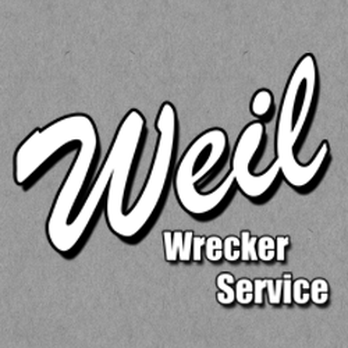 Pro-Tow - Pro-Tow Inc, Weil Wrecker - Towing Near Me - Birmingham, Alabama Pro-Tow - Pro-Tow Inc, Weil Wrecker - Towing Near Me - Birmingham, Alabama