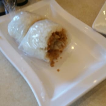 Xiao Long Bao - Dim Sum Near Me - Markham, Ontario Xiao Long Bao - Dim Sum Near Me - Markham, Ontario