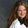 Foster Health Acupuncture Ashli Foster Lac gift card