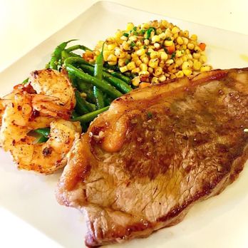 Excuizine Caterer - Caterers Near Me - Jersey City, New Jersey