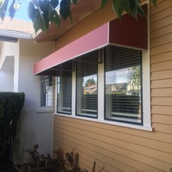 All Around Signs & Awnings
