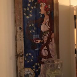 Taste of the Pinnacles