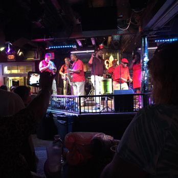 Fat Catz - Bars Near Me - New Orleans, Louisiana