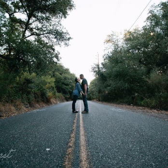 Melissa Atle - Engagement shoot! - Session Photography Near Me