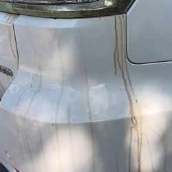 Mike's Affordable Auto Repair
