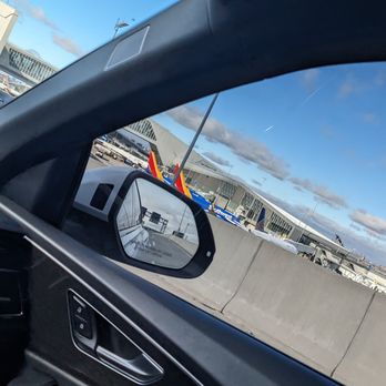Leisure Rides - Town Car Service Near Me Leisure Rides - Town Car Service Near Me