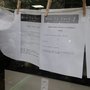 Photo of Bio Ty Vert