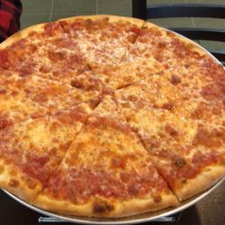 Pizza Cucina