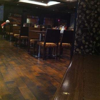 Casino New Brunswick - Moose is Wild Lounge - Casinos Near Me - Moncton, New Brunswick Casino New Brunswick - Moose is Wild Lounge - Casinos Near Me - Moncton, New Brunswick