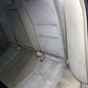 Aguilars Mobile Auto Detailing - Auto Detailing Near Me - Irvine, California