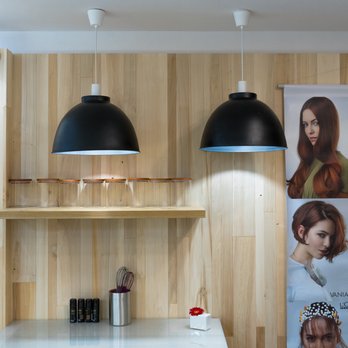 Eponyme By Vania Laporte - Hair Salons Near Me - Bordeaux, 33 Eponyme By Vania Laporte - Hair Salons Near Me - Bordeaux, 33