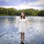 Photo of Maryam Thompson Photography