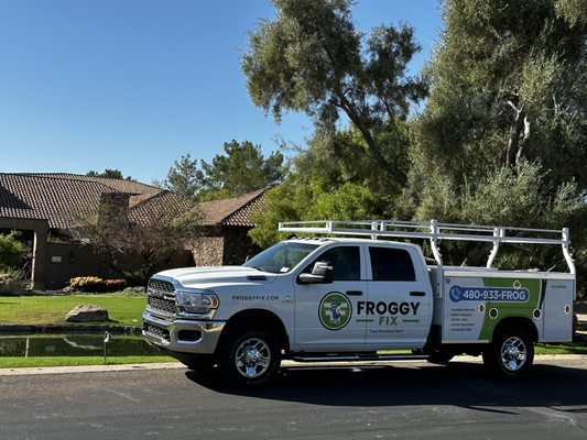 Slab Leak Repair - Our team proudly offers an on-time guarantee and a 100% customer satisfaction guarantee. This is why we make sure our licensed plumbers are highly trained and fully equipped to meet your home’s diverse plumbing service needs.
First Class Quality Service at Affordable Prices
Immediate 24/7 Emergency Plumbing Service Slab Leak Repair - Our team proudly offers an on-time guarantee and a 100% customer satisfaction guarantee. This is why we make sure our licensed plumbers are highly trained and fully equipped to meet your home’s diverse plumbing service needs.
First Class Quality Service at Affordable Prices
Immediate 24/7 Emergency Plumbing Service
