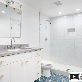 Elegant Universal Stone - Countertop Installation Near Me - West Jordan, Utah Elegant Universal Stone - Countertop Installation Near Me - West Jordan, Utah