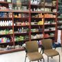 S & T Pharmacie