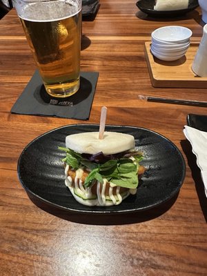 449 W 19th St by null