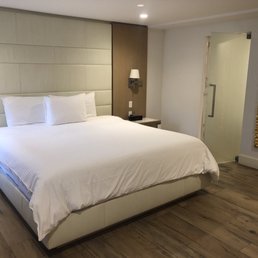View of the Bedroom
