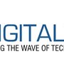 Photo of Digital Tsunami