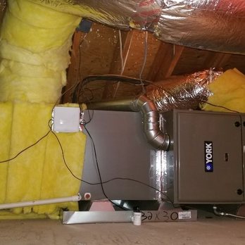 Climate Heating & Cooling - Horizontal Zone System high efficiency. - Heating & Air Conditioning/HVAC Near Me Climate Heating & Cooling - Horizontal Zone System high efficiency. - Heating & Air Conditioning/HVAC Near Me
