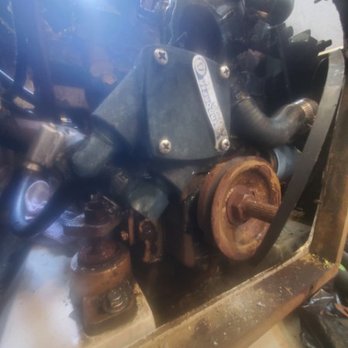 Hugos Boat Service - Boat Repair Near Me