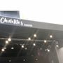 Photo of Chuletito’s Asados