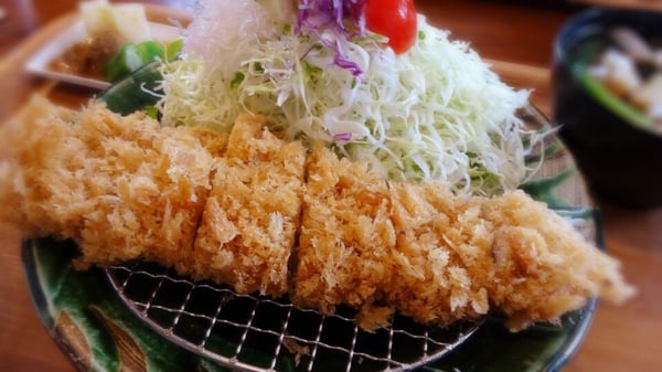 ぽくぽく 11 Photos Cafes 勝南院町23 奈良市 奈良県 Japan Restaurant Reviews Phone Number